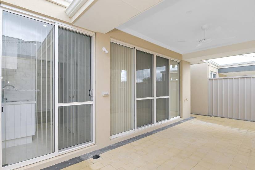 24A Streatham Street, BECKENHAM, WA 6107 AUS