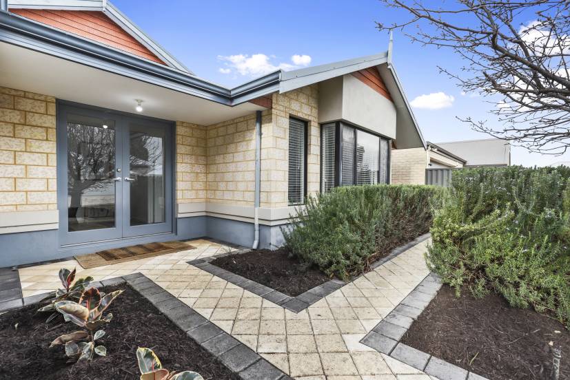 3 Annandale Way, HARRISDALE, WA 6112 AUS