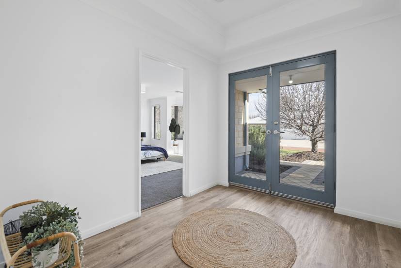 3 Annandale Way, HARRISDALE, WA 6112 AUS