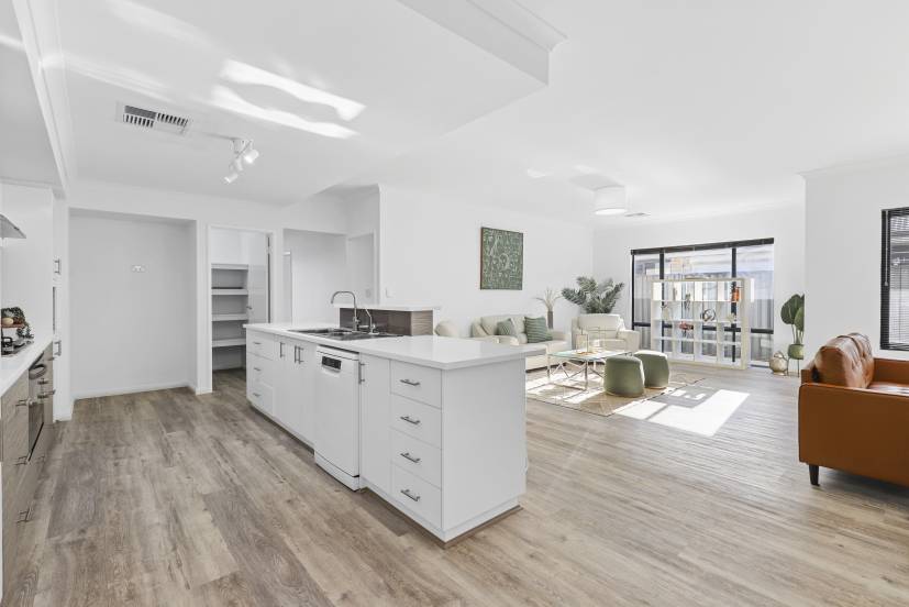 3 Annandale Way, HARRISDALE, WA 6112 AUS