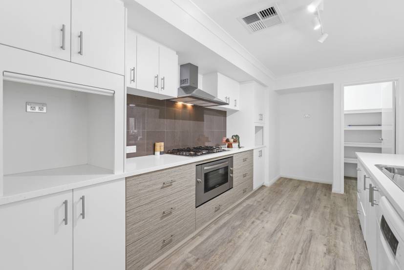 3 Annandale Way, HARRISDALE, WA 6112 AUS