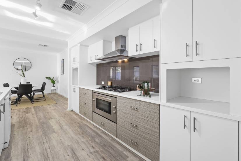 3 Annandale Way, HARRISDALE, WA 6112 AUS