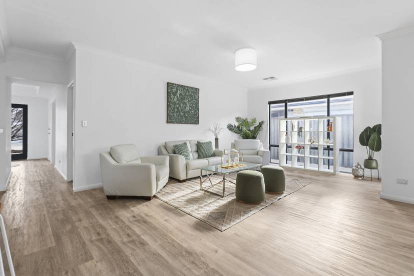3 Annandale Way, HARRISDALE, WA 6112 AUS