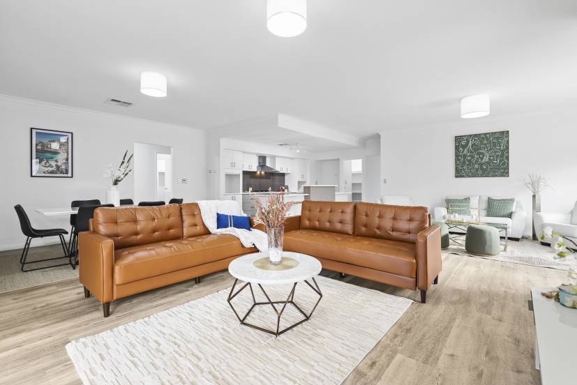 3 Annandale Way, HARRISDALE, WA 6112 AUS