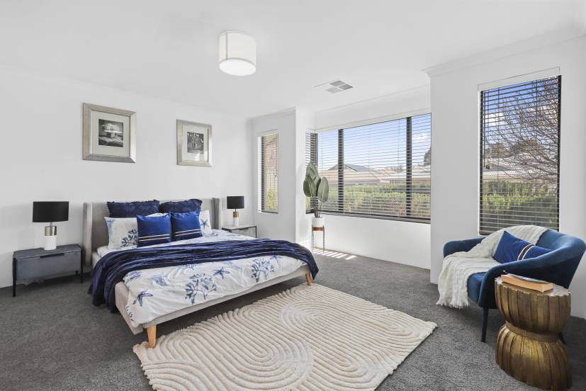 3 Annandale Way, HARRISDALE, WA 6112 AUS