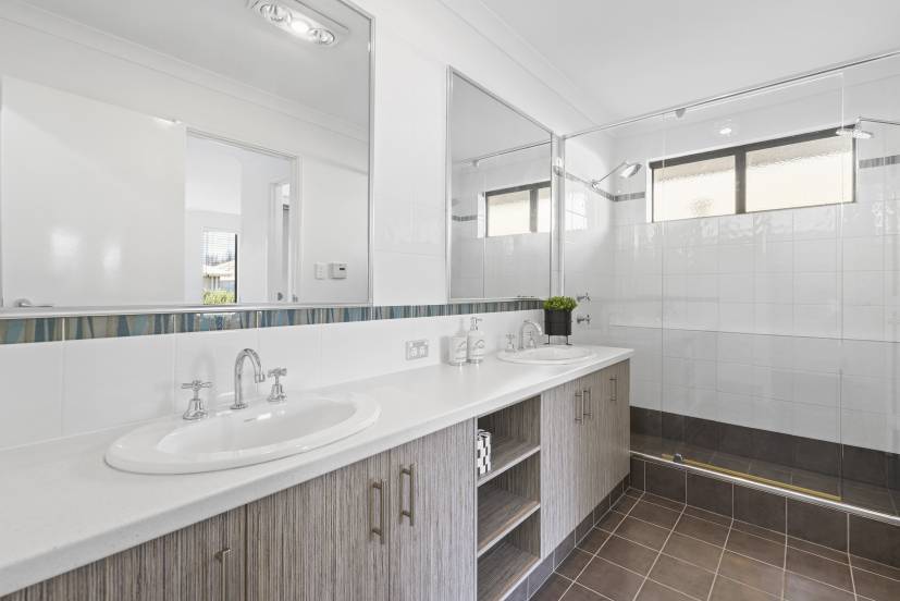 3 Annandale Way, HARRISDALE, WA 6112 AUS