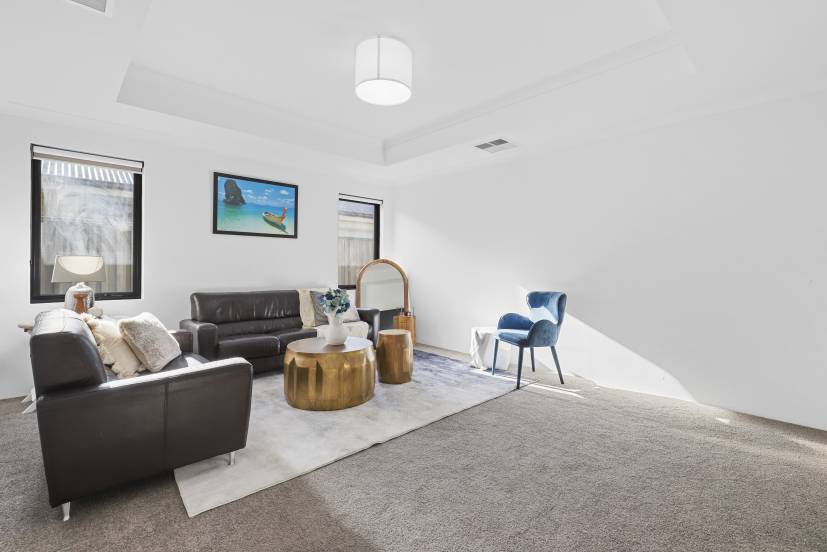 3 Annandale Way, HARRISDALE, WA 6112 AUS