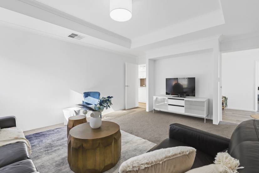 3 Annandale Way, HARRISDALE, WA 6112 AUS