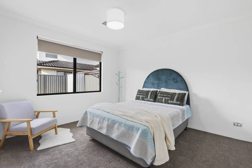 3 Annandale Way, HARRISDALE, WA 6112 AUS