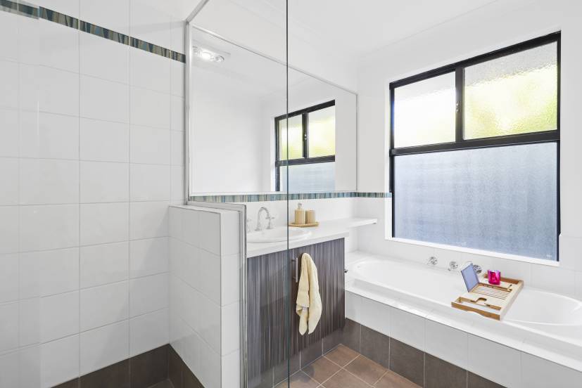 3 Annandale Way, HARRISDALE, WA 6112 AUS