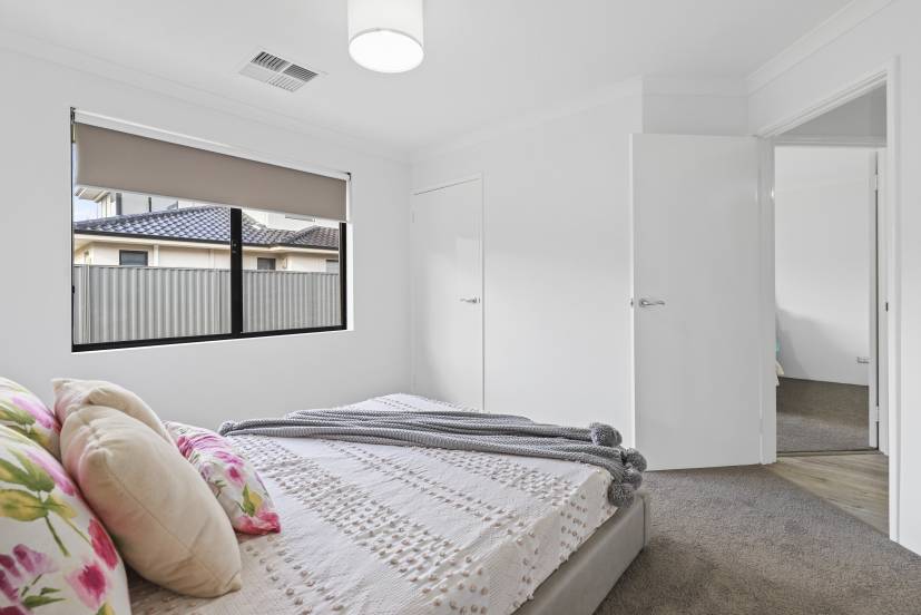 3 Annandale Way, HARRISDALE, WA 6112 AUS