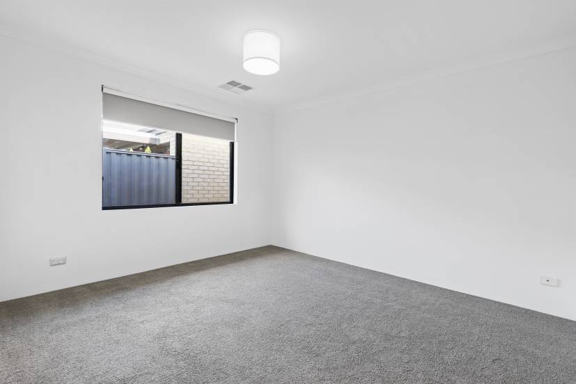 3 Annandale Way, HARRISDALE, WA 6112 AUS