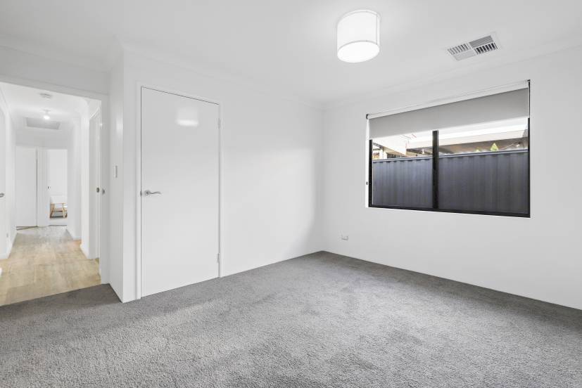 3 Annandale Way, HARRISDALE, WA 6112 AUS