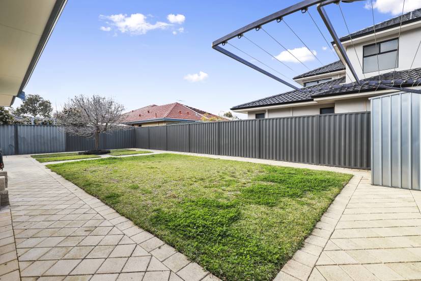 3 Annandale Way, HARRISDALE, WA 6112 AUS