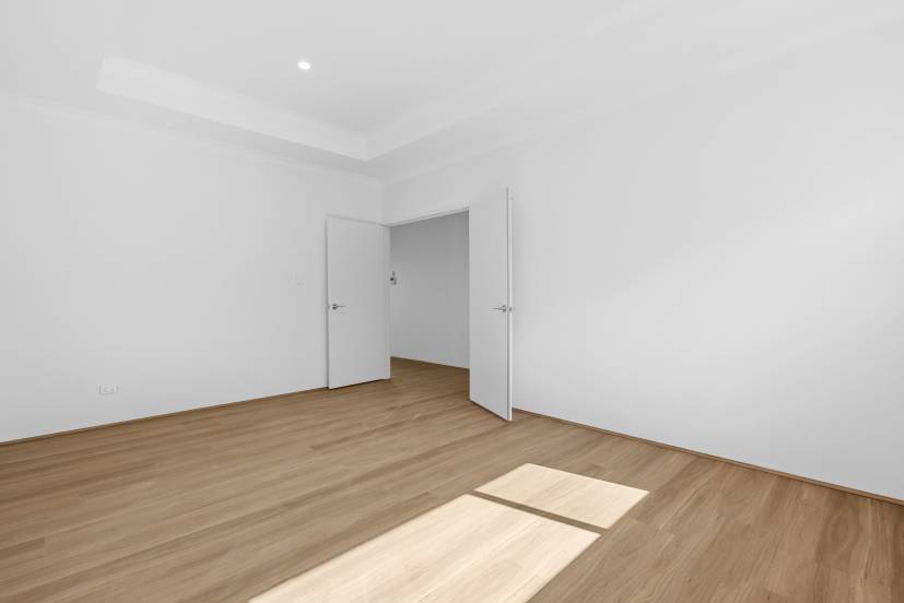 16 Melbourne Loop, HAMMOND PARK, WA 6164 AUS