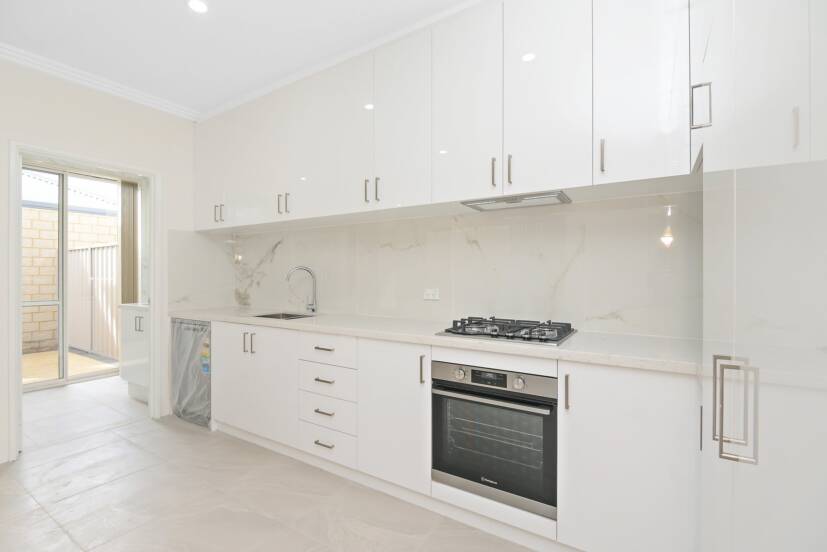 22B Streatham Street, BECKENHAM, WA 6107 AUS