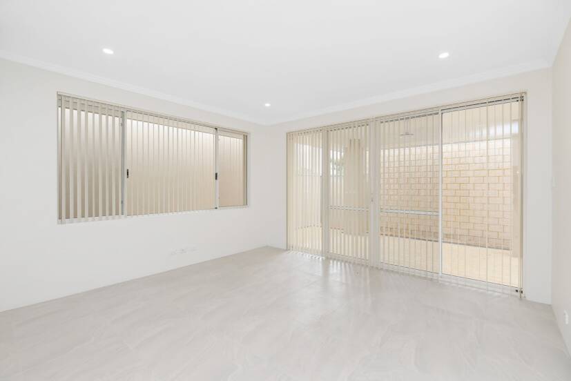22B Streatham Street, BECKENHAM, WA 6107 AUS