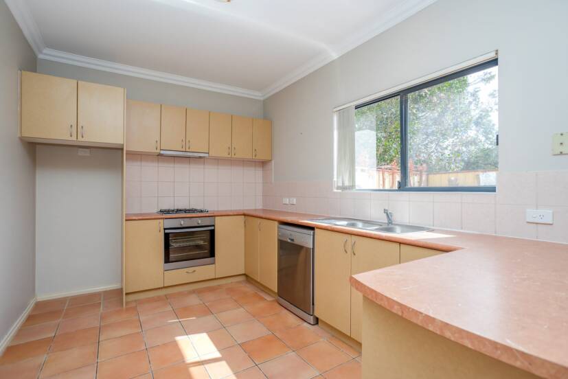 7/148 Forrest Street, FREMANTLE, WA 6160 AUS
