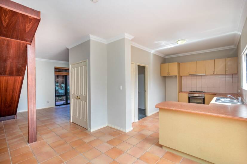 7/148 Forrest Street, FREMANTLE, WA 6160 AUS