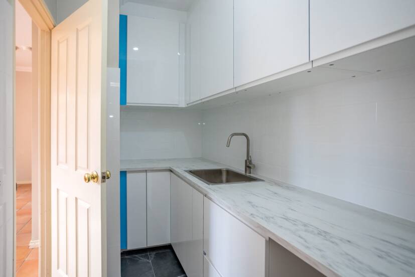 7/148 Forrest Street, FREMANTLE, WA 6160 AUS