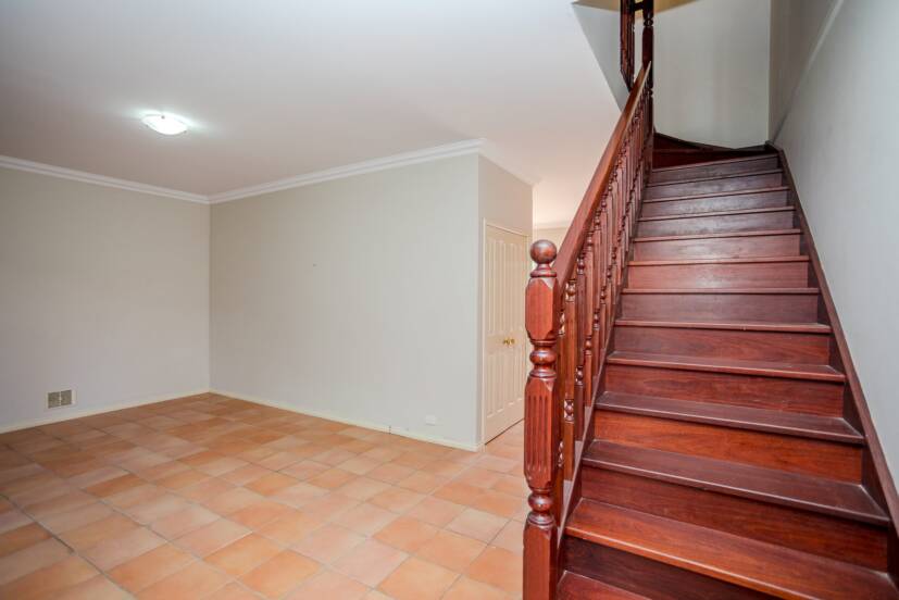 7/148 Forrest Street, FREMANTLE, WA 6160 AUS