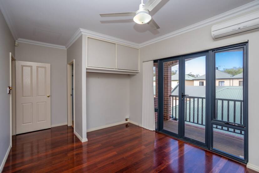 7/148 Forrest Street, FREMANTLE, WA 6160 AUS