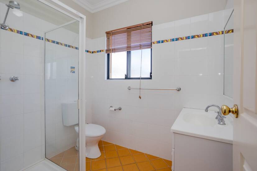 7/148 Forrest Street, FREMANTLE, WA 6160 AUS