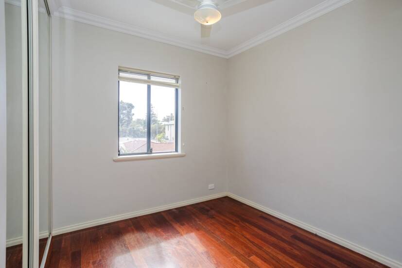 7/148 Forrest Street, FREMANTLE, WA 6160 AUS