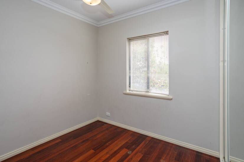 7/148 Forrest Street, FREMANTLE, WA 6160 AUS
