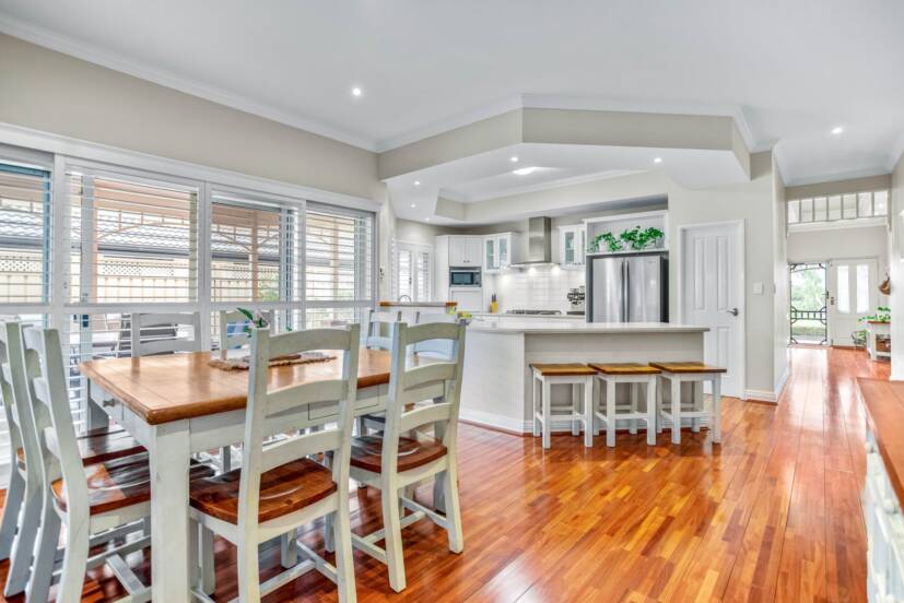 41 Cromarty Gardens, CANNING VALE, WA 6155 AUS