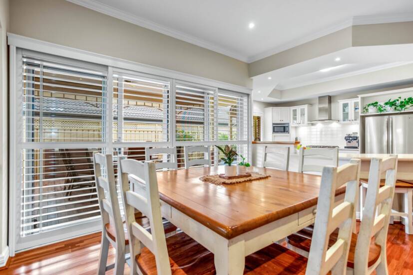 41 Cromarty Gardens, CANNING VALE, WA 6155 AUS
