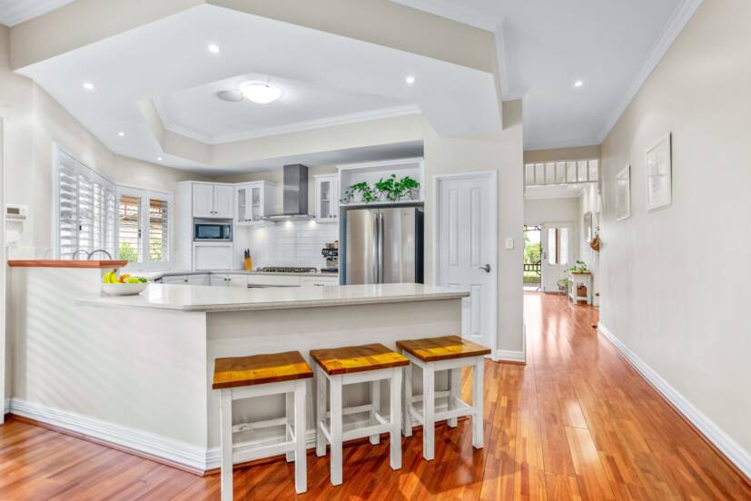 41 Cromarty Gardens, CANNING VALE, WA 6155 AUS