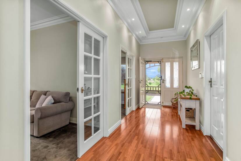 41 Cromarty Gardens, CANNING VALE, WA 6155 AUS