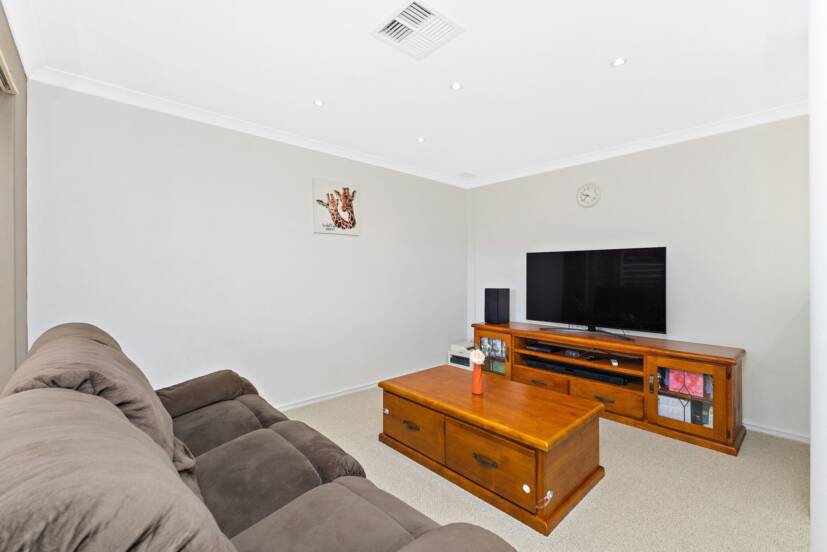 67 Harrison Street, BALCATTA, WA 6021 AUS