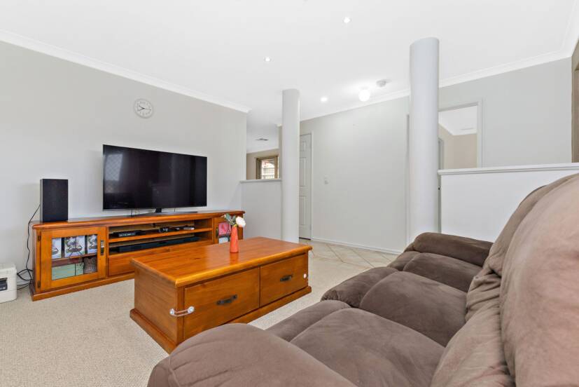 67 Harrison Street, BALCATTA, WA 6021 AUS