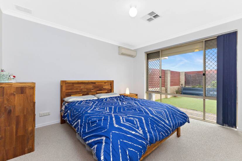 67 Harrison Street, BALCATTA, WA 6021 AUS