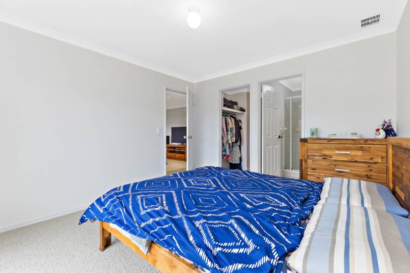 67 Harrison Street, BALCATTA, WA 6021 AUS