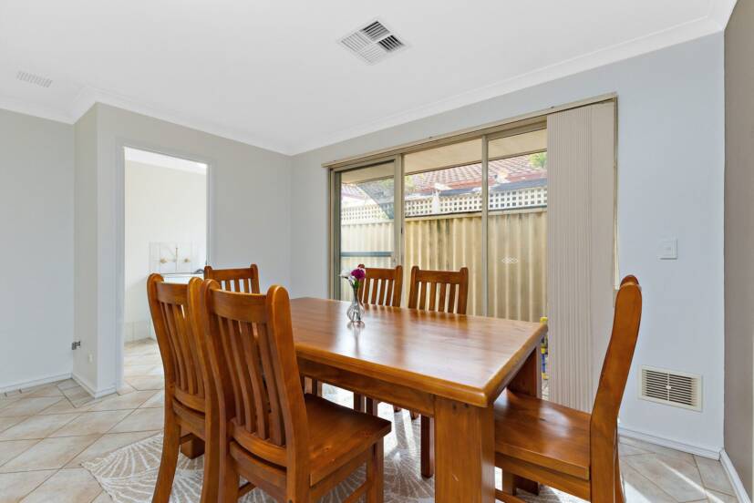 67 Harrison Street, BALCATTA, WA 6021 AUS