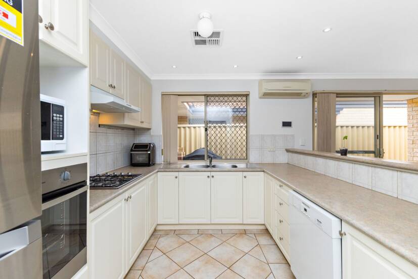 67 Harrison Street, BALCATTA, WA 6021 AUS