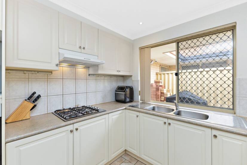 67 Harrison Street, BALCATTA, WA 6021 AUS