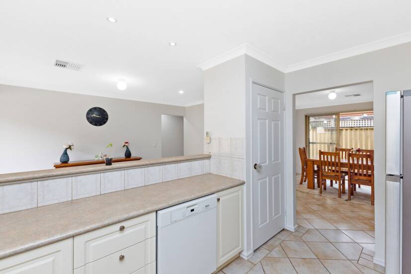 67 Harrison Street, BALCATTA, WA 6021 AUS