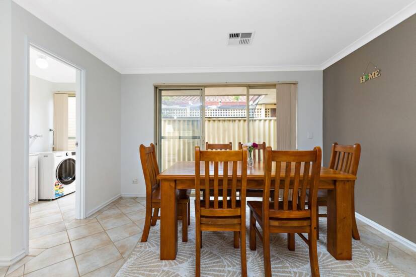 67 Harrison Street, BALCATTA, WA 6021 AUS