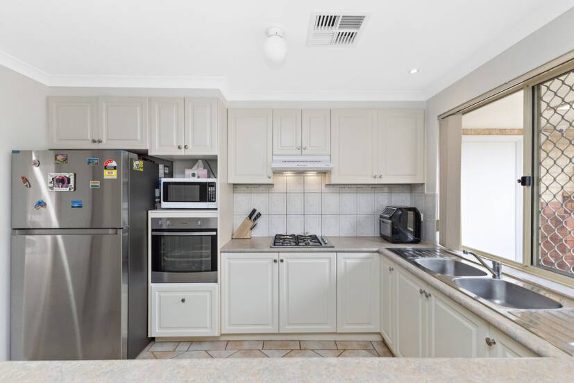 67 Harrison Street, BALCATTA, WA 6021 AUS