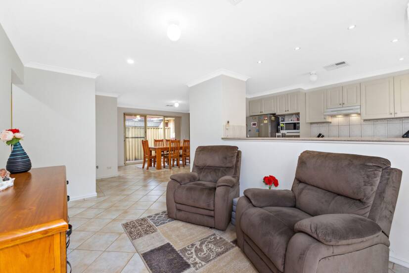 67 Harrison Street, BALCATTA, WA 6021 AUS