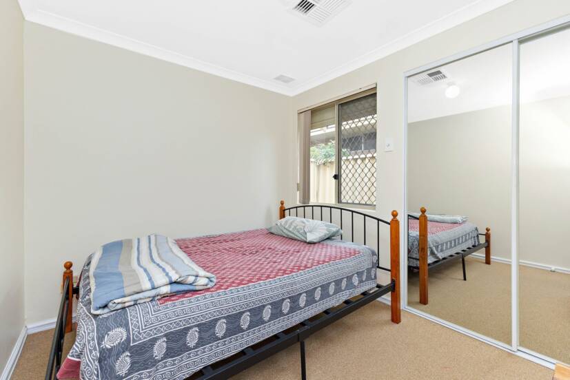 67 Harrison Street, BALCATTA, WA 6021 AUS