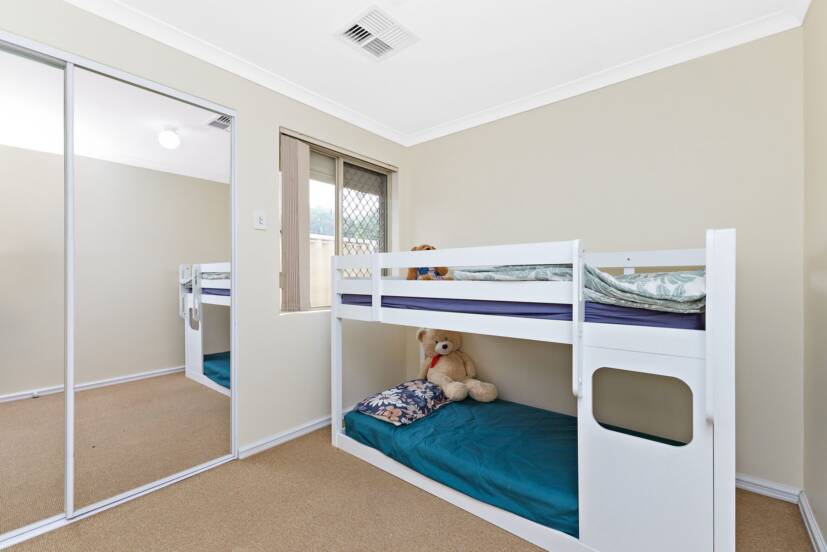 67 Harrison Street, BALCATTA, WA 6021 AUS