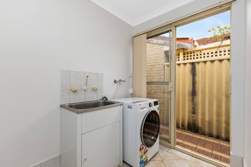 67 Harrison Street, BALCATTA, WA 6021 AUS