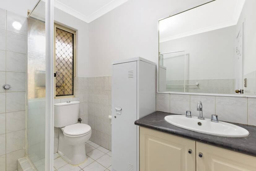 67 Harrison Street, BALCATTA, WA 6021 AUS