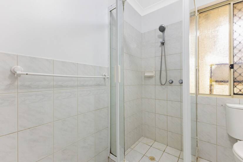 67 Harrison Street, BALCATTA, WA 6021 AUS