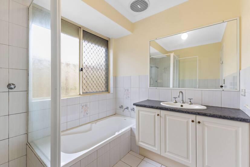 67 Harrison Street, BALCATTA, WA 6021 AUS